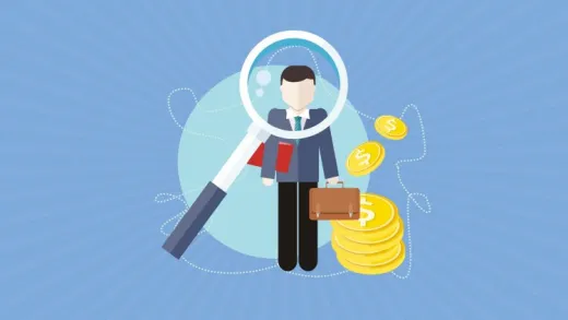 Funding Academy Express: How to Get Your Ideal Investor