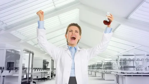 How To Achieve Any Goal In Life Using These Secret Formulas!