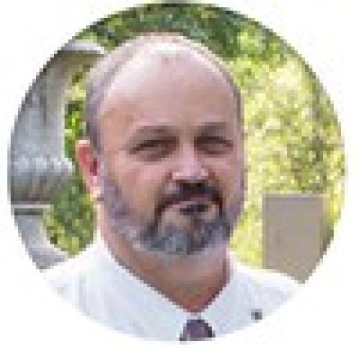 Profile photo of CJA Muller