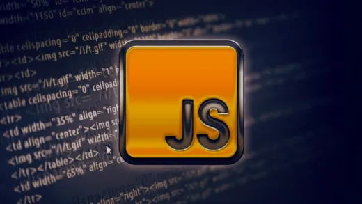 Learn To Program JavaScript (in ten easy steps)
