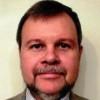 Profile photo of Adrian Mikeliunas