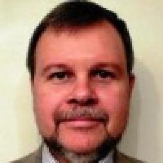 Profile photo of Adrian Mikeliunas