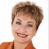 Profile photo of Glenda Feilen