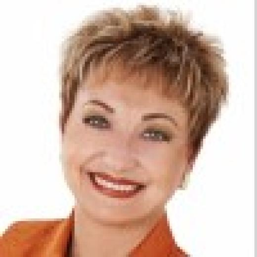 Profile photo of Glenda Feilen