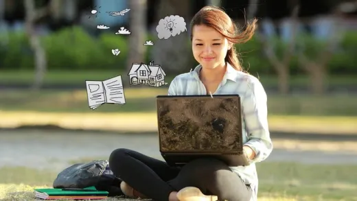 The Easy Way to Write Short Stories That Sell