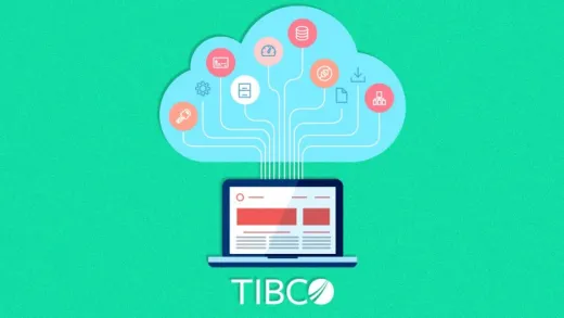 TIBCO ActiveMatrix BusinessWorks 5.x Essentials
