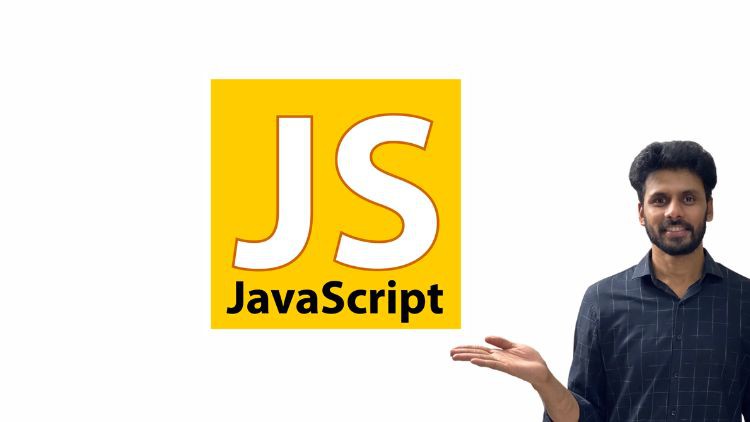 JavaScript Fundamentals