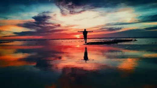 Mindfulness and Mindfulness Meditation Course