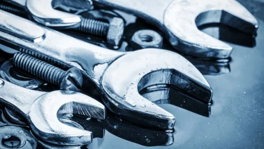 Engineering Mechanics for 1st Year Engineering Students