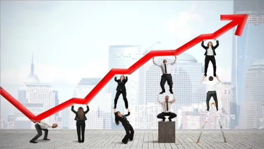 Business Startup Essentials - Supercharge Your Business