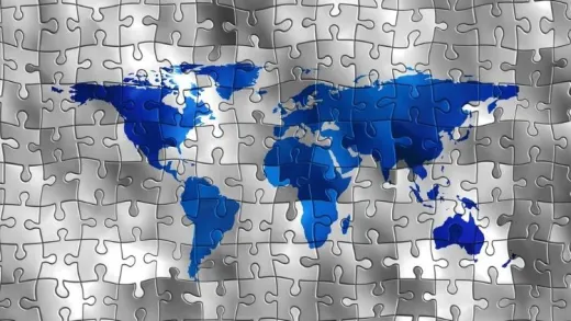 Introduction to Geospatial Data Analysis with QGIS
