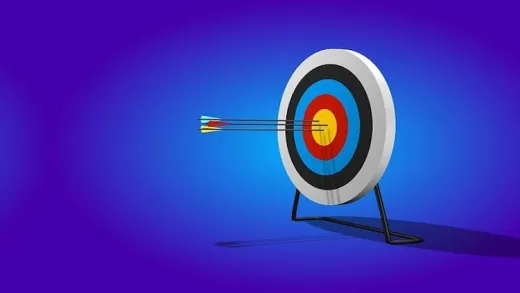 Life Coach Training Course: Introduction to Life Coaching