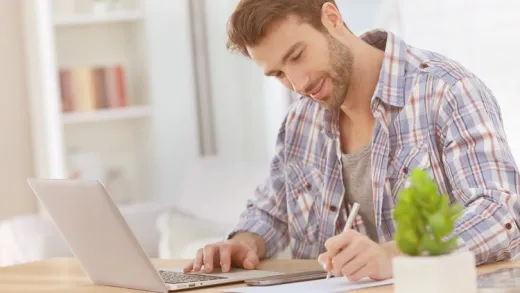 10 Paths To Freedom: How Can I Work For Myself?
