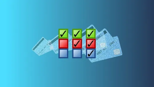 Create a Subscription Service with Stripe and PHP
