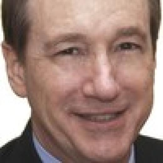 Profile photo of Lon Hosford