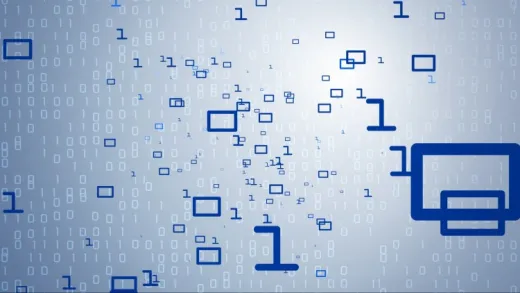 Subnetting Made Super Simple
