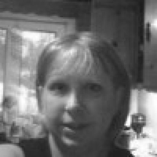 Profile photo of Linda Roeder