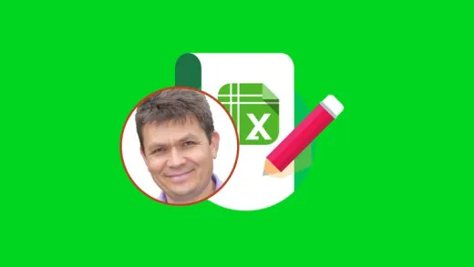 Learn Excel Fast