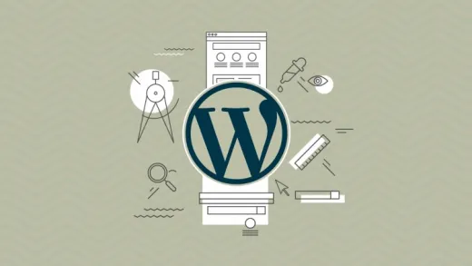 The Ultimate Guide to WordPress for Beginners