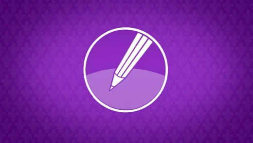 Writing That Sells - 50+ Content Creation Techniques