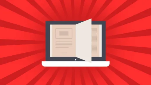 Basic Speed Reading for IT Professionals