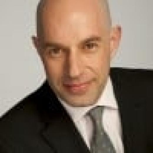 Profile photo of Alex Garcez