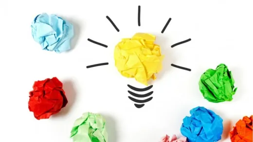 Sales - Better Sales Results Start with Better Sales Ideas  