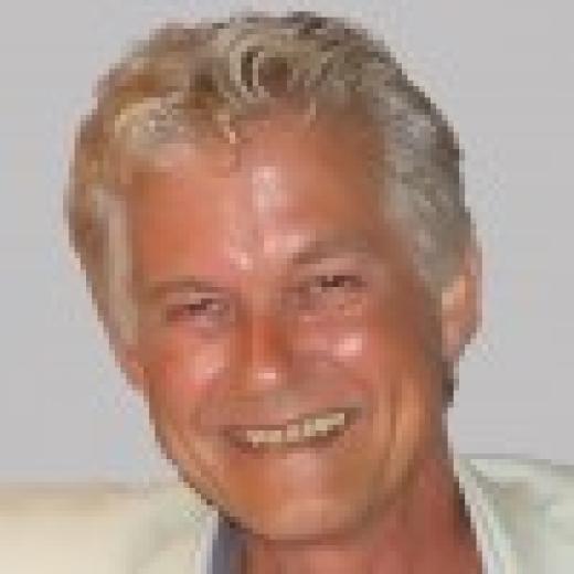 Profile photo of Timo Hofstee