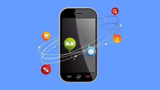 Strategies for Marketing Successfully in Social Media