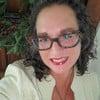 Profile photo of Ann Evanston