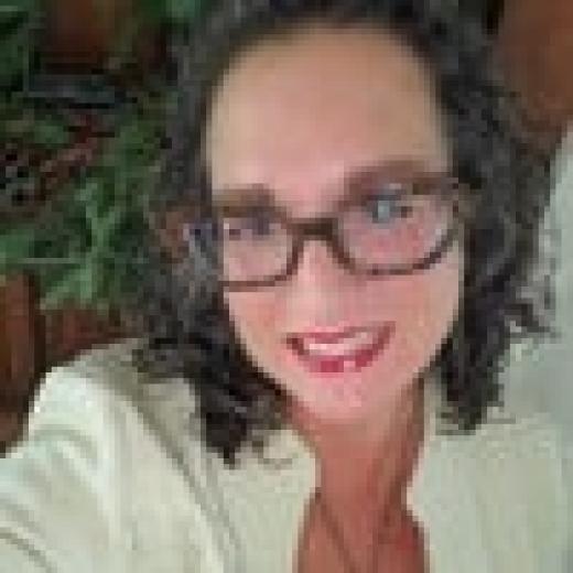 Profile photo of Ann Evanston