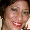 Profile photo of Lisa Ann Landry