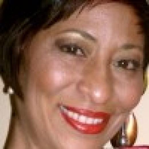 Profile photo of Lisa Ann Landry