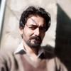 Profile photo of Mohammad Tahir Taous