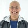 Profile photo of Edwin M Sarmiento