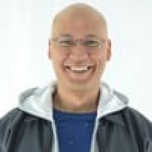 Profile photo of Edwin M Sarmiento