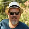 Profile photo of Mitch Stevens