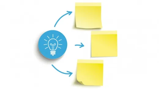 3 Tips to Create a Udemy Course - Unofficial