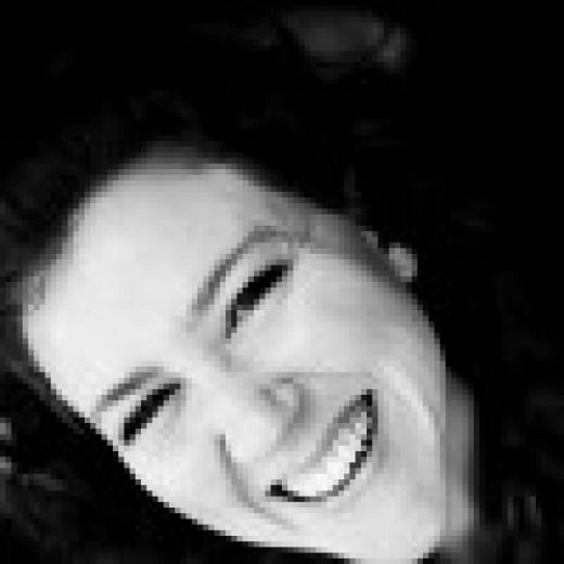 Profile photo of Christine Smith