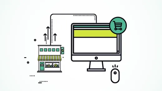 The Ultimate Guide to Selling Private Label Products 