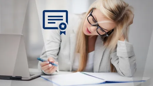 Grant Professional Certification (GPC) Exam Prep
