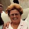 Profile photo of Marilyn Sager