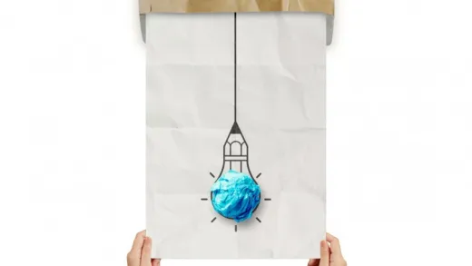 Selling by Email - Build Your Business, Close the Deal