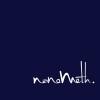 Profile photo of nanometh !