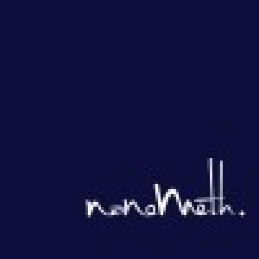 Profile photo of nanometh !