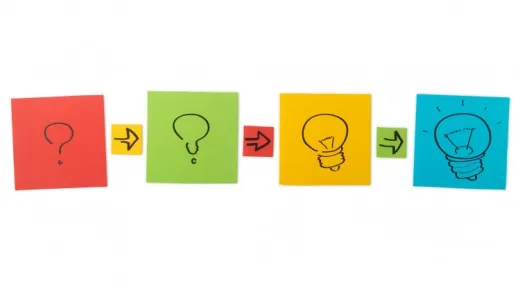 The Business Building Email Formula to Launch Your Startup