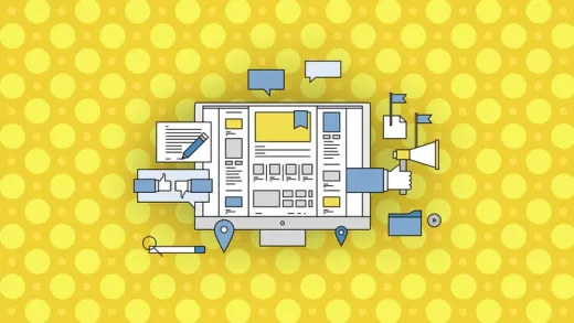 The Complete Banner Ad Course - From Zero to Earning Online