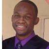 Profile photo of Travis Townsend