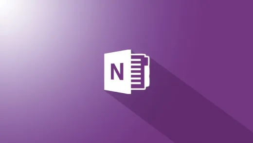 Microsoft OneNote 2013 Training Tutorial