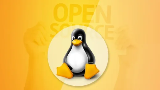 A Complete Guide to Linux: from Beginner to Advanced